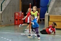 21209 kidscup_aa